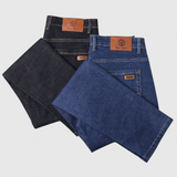 Jeans da uomo