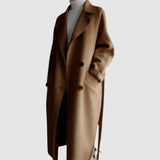 Giulia - Cappotto elegante