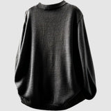 Mia - Cardigan comodo e di stile