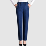Giuseppina - Jeans eleganti casual