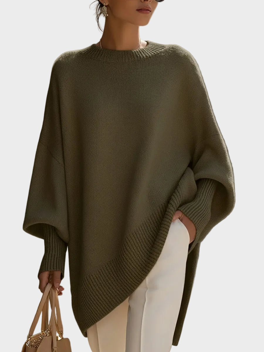 Claudia - Maglione elegante e casual