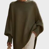 Claudia - Maglione elegante e casual