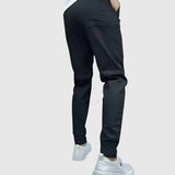 Fabio - Pantaloni cargo di stile