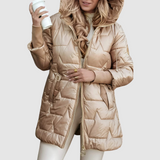 Rosalia - Giacca di stile e versatile