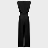 Filomena - Completo elegante senza pensieri