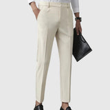 Matteo - Pantaloni elasticizzati Florence