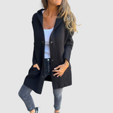 Anita - Cappotto elegante