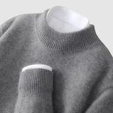 Agnese - Maglione elegante