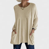 Mira - Top premium rilassante
