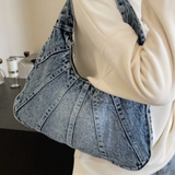Susanna - Borsa a spalla casual