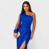 Giulia - Abito elegante e raffinato