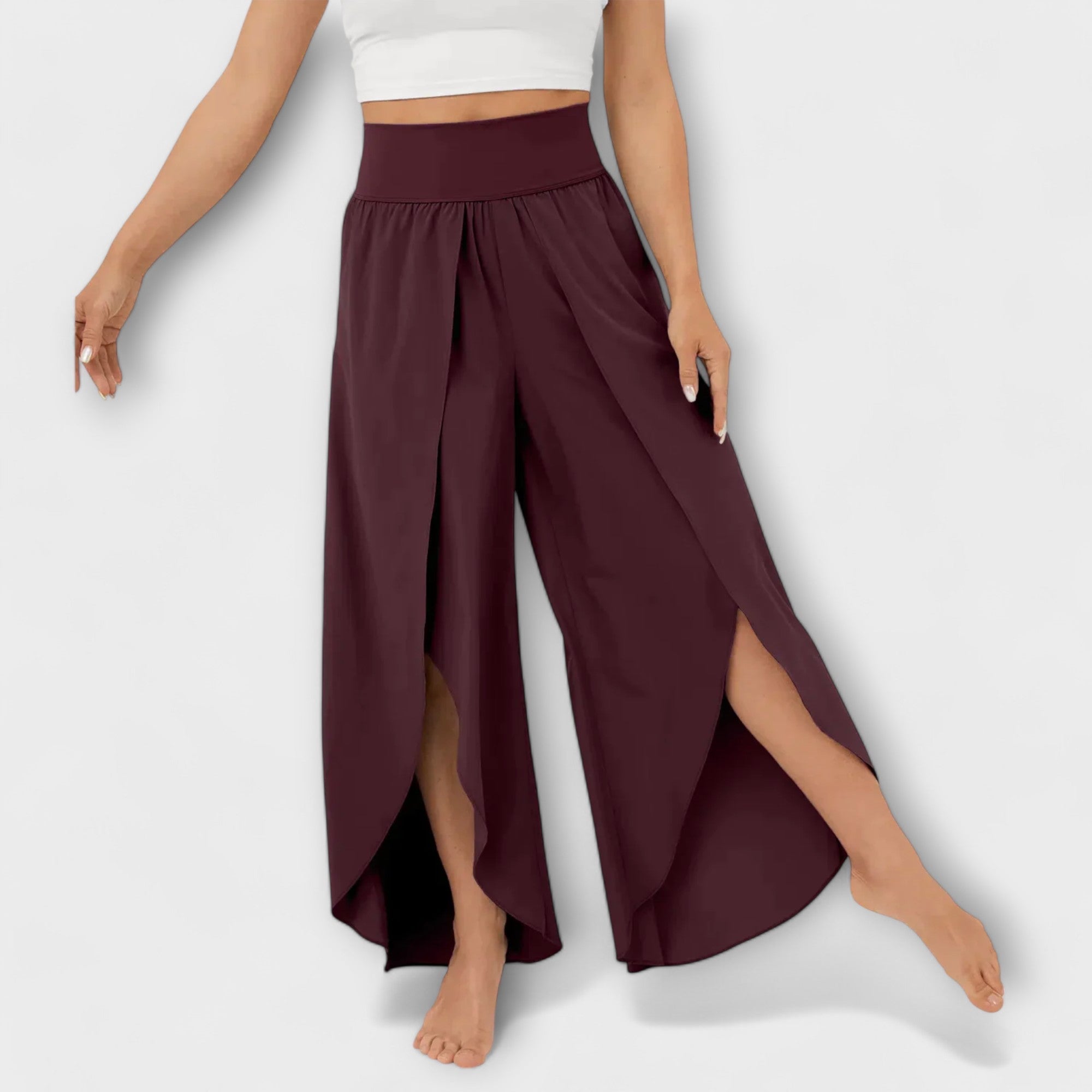 Pantaloni da donna