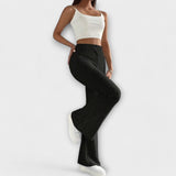 Pantaloni eleganti