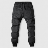 Pantaloni cargo urban
