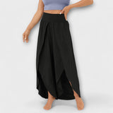 Pantaloni da donna