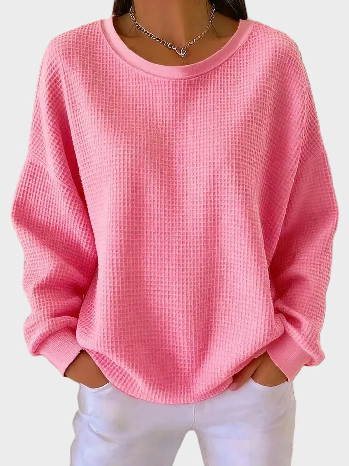 Nova - Maglione classico