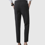 Matteo - Pantaloni elasticizzati Florence