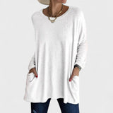 Mira - Top premium rilassante