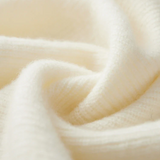 Bruno - Gilet Portofino in cashmere con mezza zip
