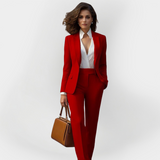 Elisabetta - Tailleur da donna di stile