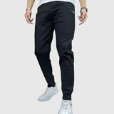 Fabio - Pantaloni cargo di stile