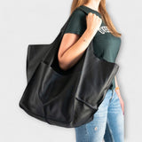Bruno - Borsa weekend oversize