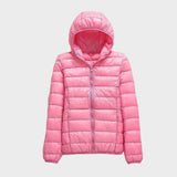 Matilde - Cappotto di mezza stagione