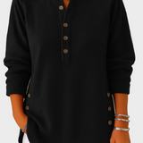 Seraphina - Maglione classico girocollo
