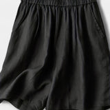 Caterina - Shorts estivi leggeri