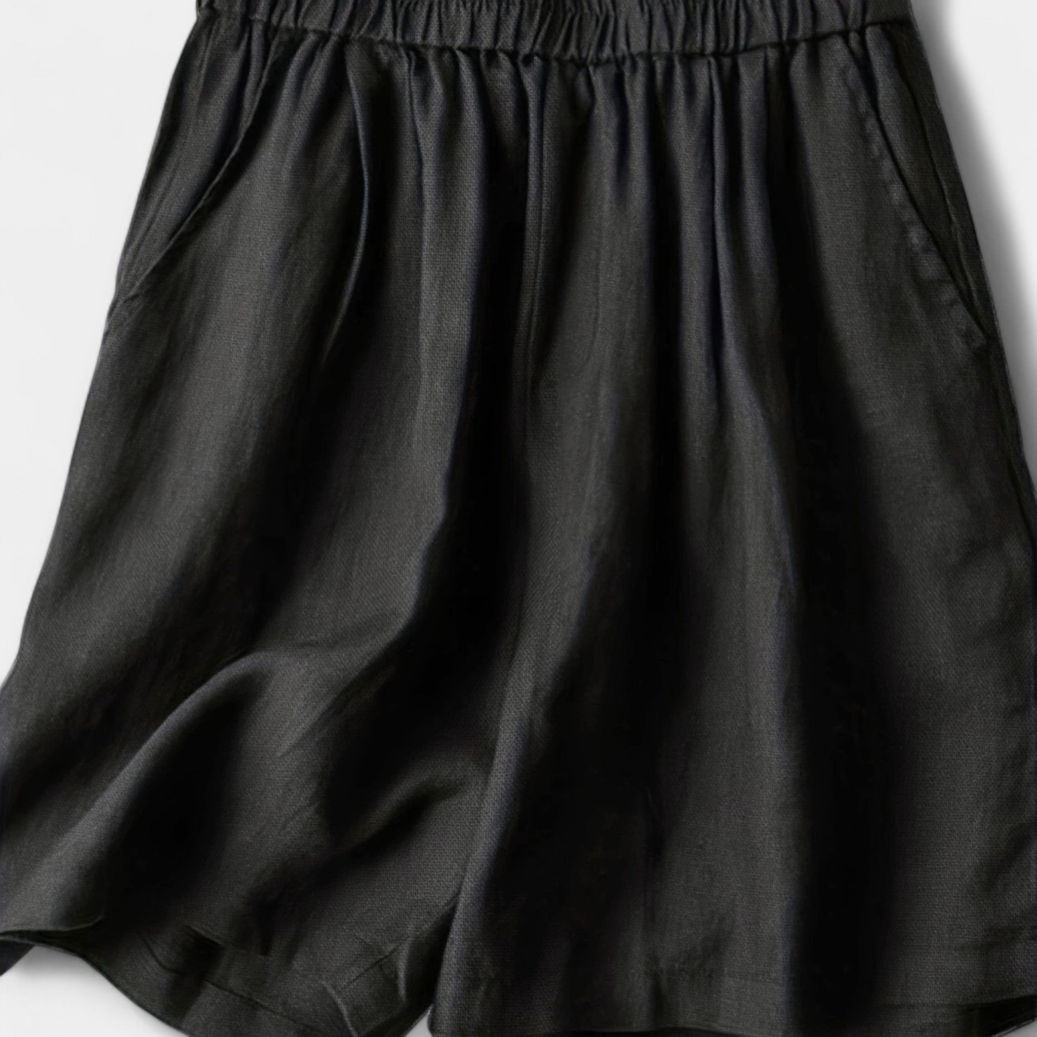 Caterina - Shorts estivi leggeri