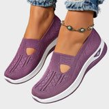 Ortho - Scarpe ortopediche antiscivolo