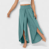 Pantaloni da donna