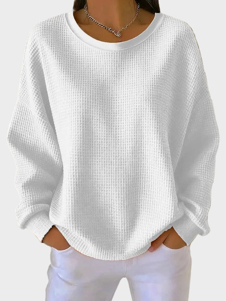 Nova - Maglione classico