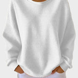 Nova - Maglione classico