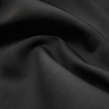 Ivana - Top elegante minimalista