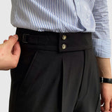Vincenzo - Pantaloni Moritz vintage