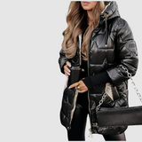 Rosalia - Giacca di stile e versatile