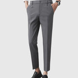 Matteo - Pantaloni elasticizzati Florence