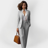 Elisabetta - Tailleur da donna di stile