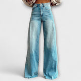 Vittoria - Pantaloni vintage