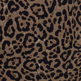 Agnese - Gonna leopardata