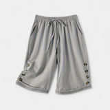 Elena - Shorts da spiaggia