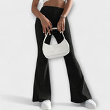 Pantaloni eleganti