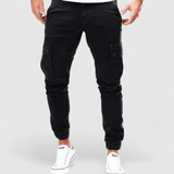 Pantaloni cargo Augusto