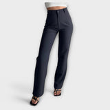 Aurelia - Pantaloni moderni da donna