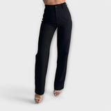 Aurelia - Pantaloni moderni da donna