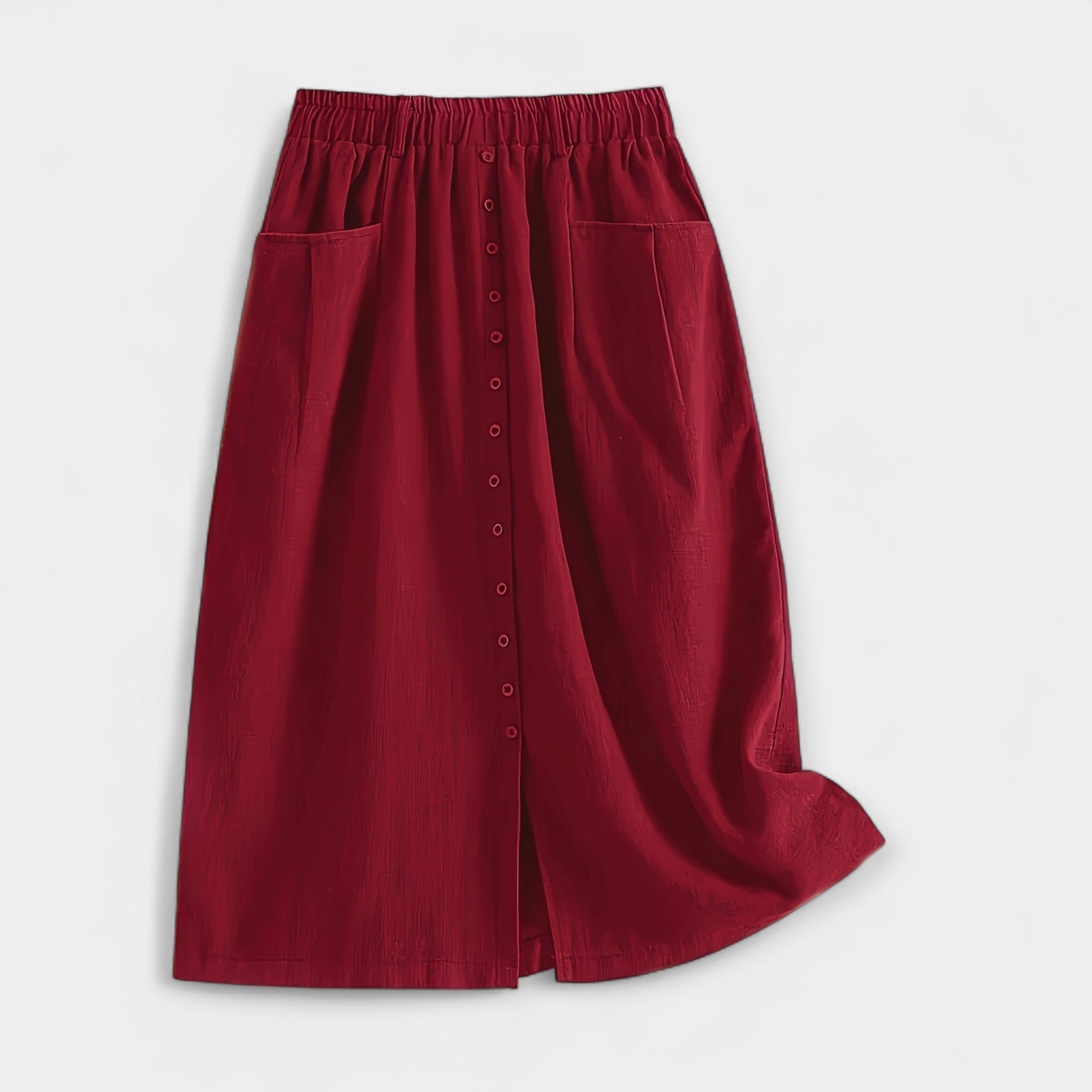 Emma - Gonna in stile vintage