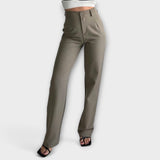 Aurelia - Pantaloni moderni da donna