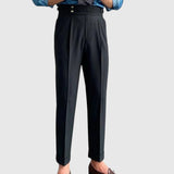 Vincenzo - Pantaloni Moritz vintage