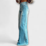 Vittoria - Pantaloni vintage